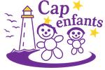 Cap Enfants