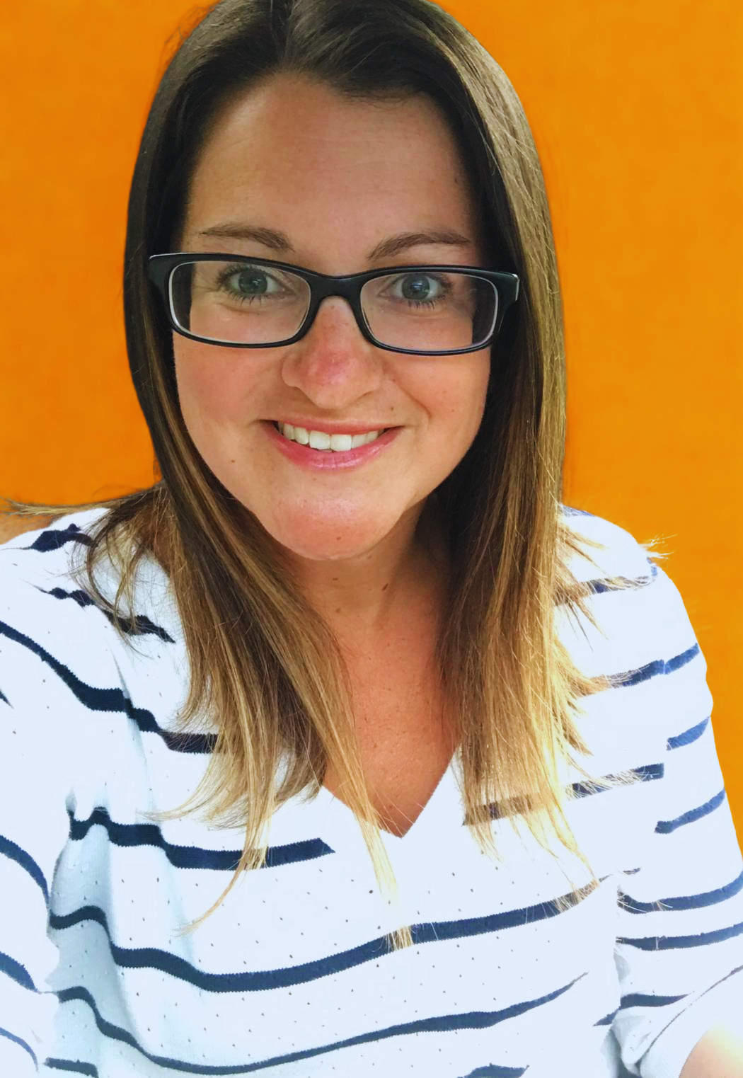 ae59c228-7c71-47c2-bb38-a866b4ef1db8