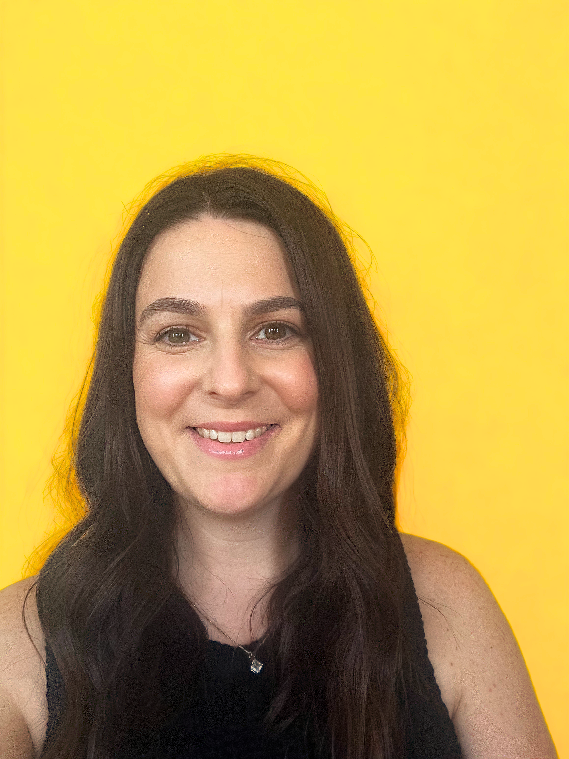 c3df6723-a51e-48ac-84aa-b120a32bc700